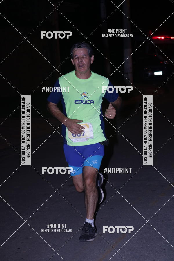 Buy your photos of the eventWe Run Overnight Granja Viana on Fotop