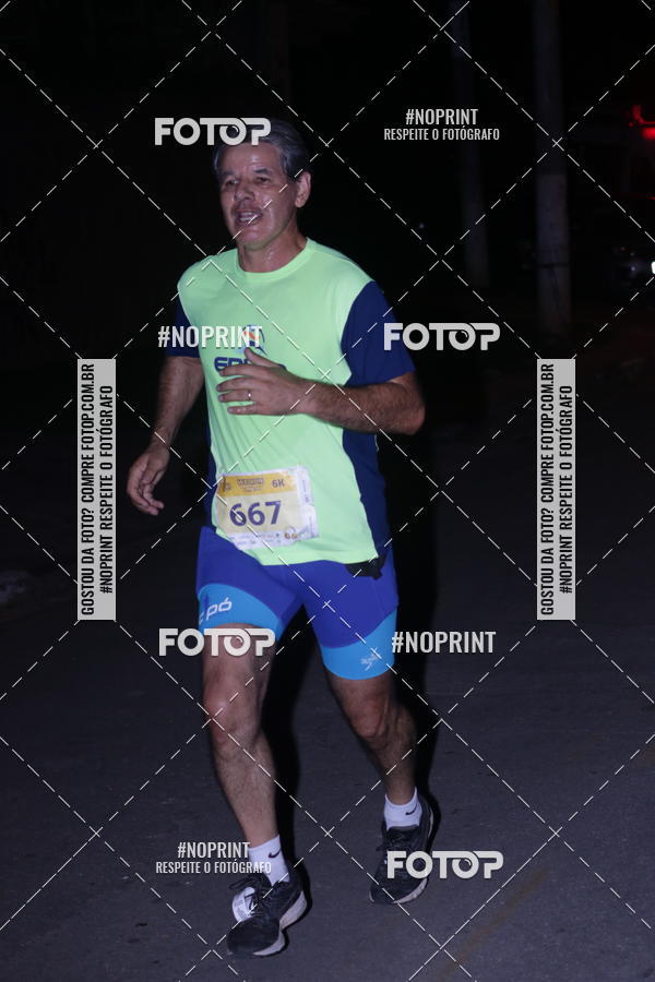 Buy your photos of the eventWe Run Overnight Granja Viana on Fotop