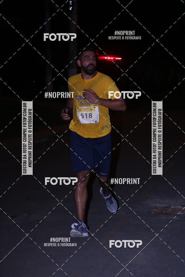 Buy your photos of the eventWe Run Overnight Granja Viana on Fotop
