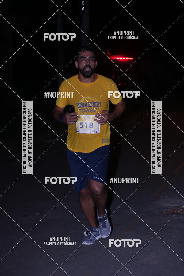 Buy your photos of the eventWe Run Overnight Granja Viana on Fotop