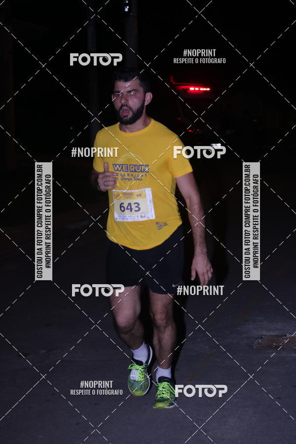 Buy your photos of the eventWe Run Overnight Granja Viana on Fotop