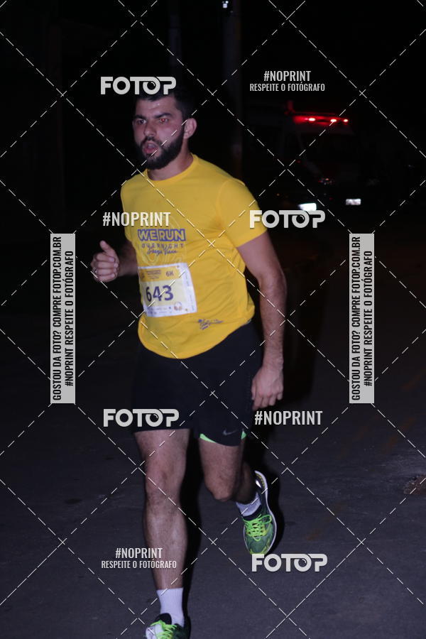 Buy your photos of the eventWe Run Overnight Granja Viana on Fotop