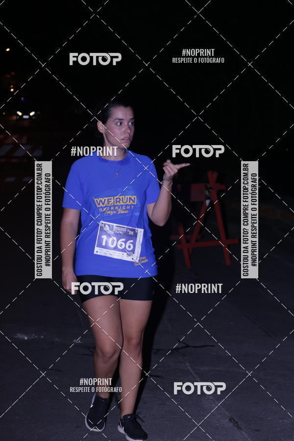 Buy your photos of the eventWe Run Overnight Granja Viana on Fotop