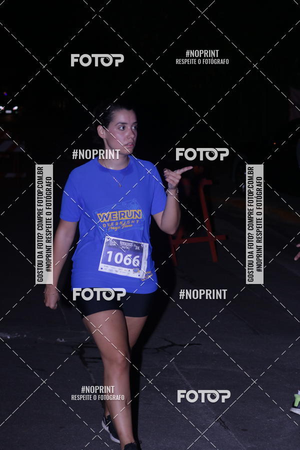 Buy your photos of the eventWe Run Overnight Granja Viana on Fotop