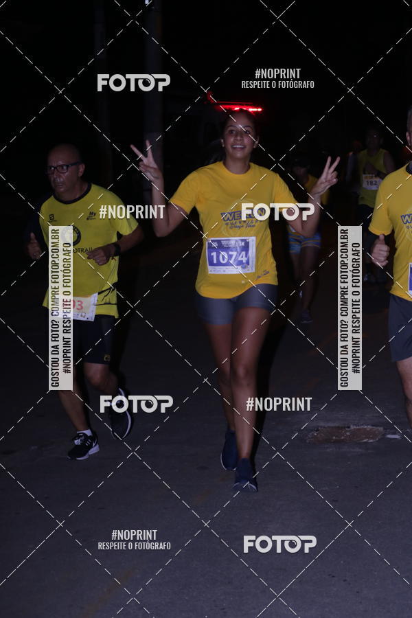 Buy your photos of the eventWe Run Overnight Granja Viana on Fotop