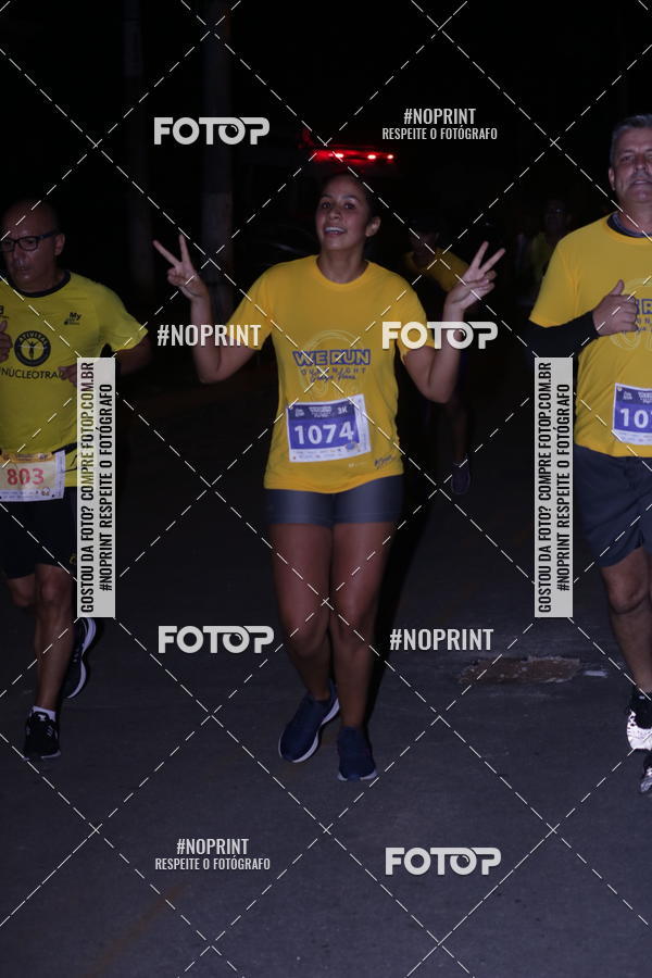 Buy your photos of the eventWe Run Overnight Granja Viana on Fotop