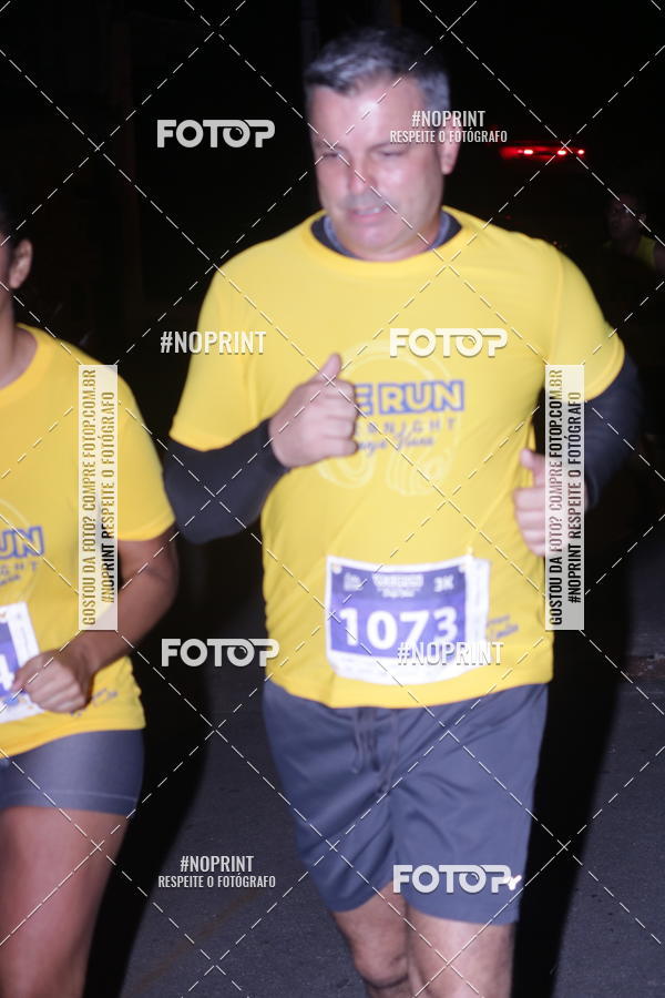 Buy your photos of the eventWe Run Overnight Granja Viana on Fotop