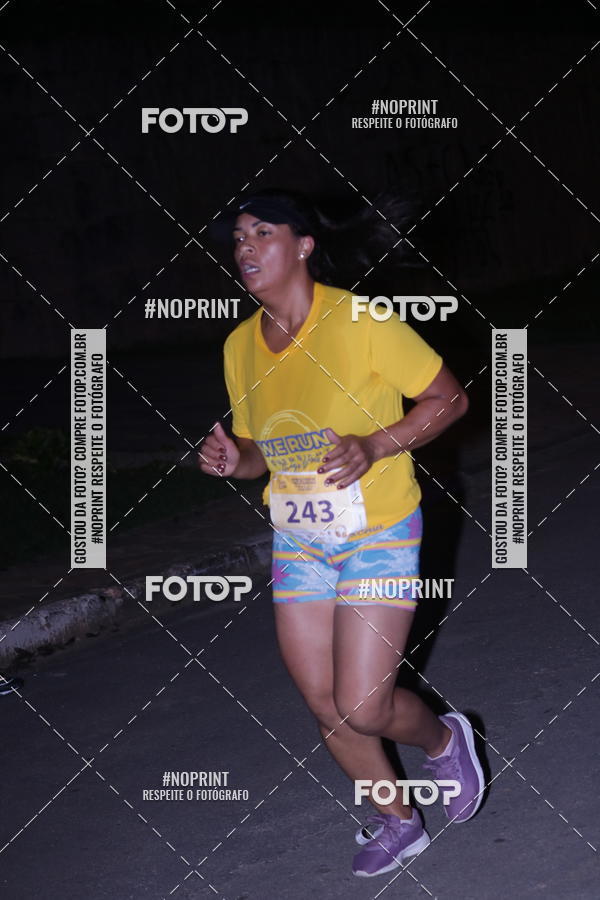 Buy your photos of the eventWe Run Overnight Granja Viana on Fotop