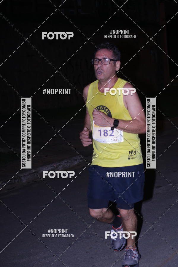 Buy your photos of the eventWe Run Overnight Granja Viana on Fotop