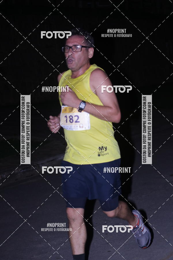 Buy your photos of the eventWe Run Overnight Granja Viana on Fotop