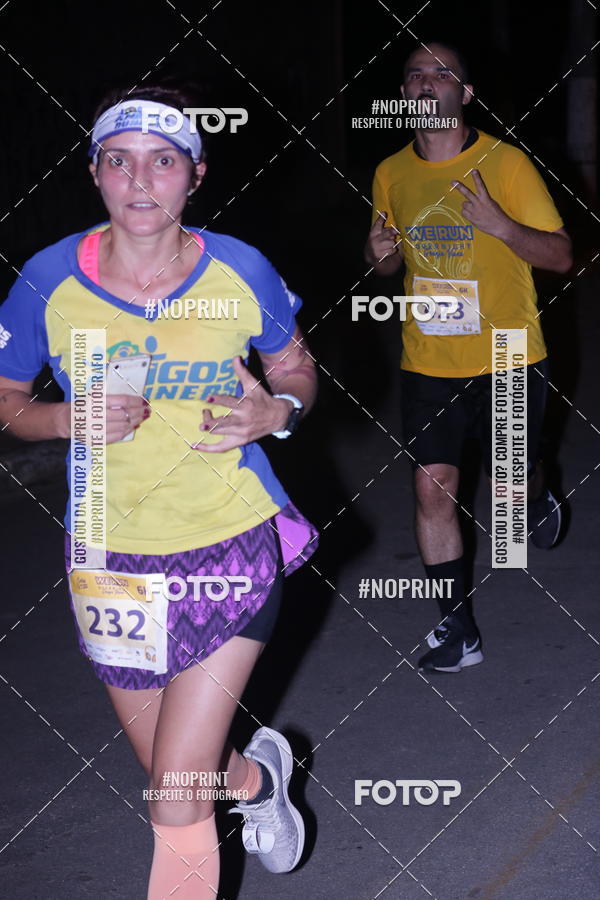 Buy your photos of the eventWe Run Overnight Granja Viana on Fotop