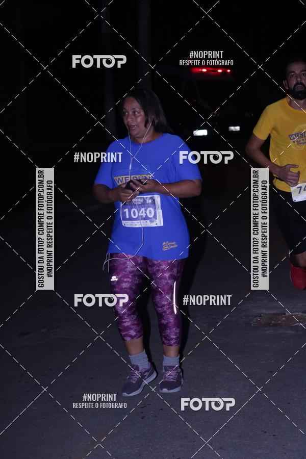 Buy your photos of the eventWe Run Overnight Granja Viana on Fotop