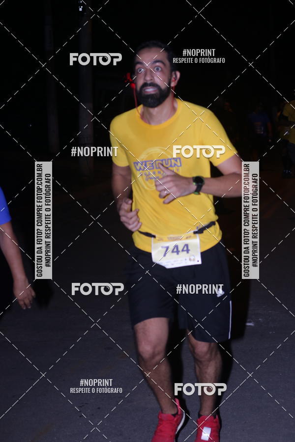 Buy your photos of the eventWe Run Overnight Granja Viana on Fotop