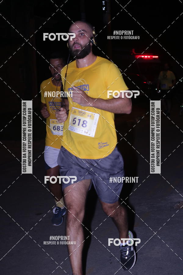 Buy your photos of the eventWe Run Overnight Granja Viana on Fotop