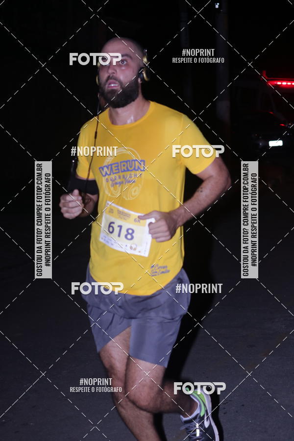 Buy your photos of the eventWe Run Overnight Granja Viana on Fotop