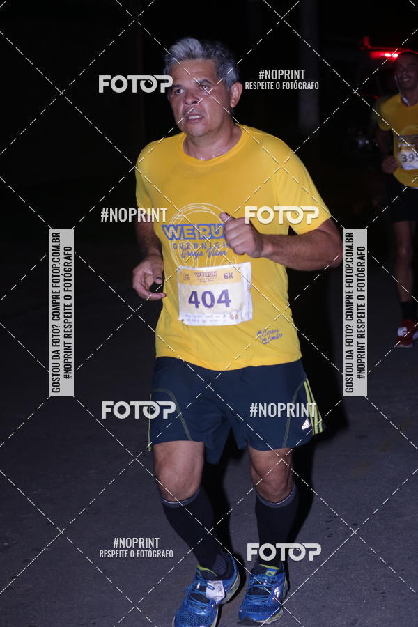 Buy your photos of the eventWe Run Overnight Granja Viana on Fotop