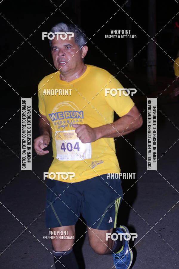 Buy your photos of the eventWe Run Overnight Granja Viana on Fotop