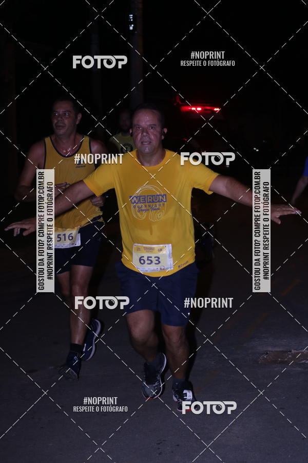 Buy your photos of the eventWe Run Overnight Granja Viana on Fotop