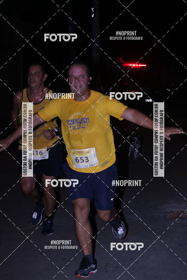 Buy your photos of the eventWe Run Overnight Granja Viana on Fotop
