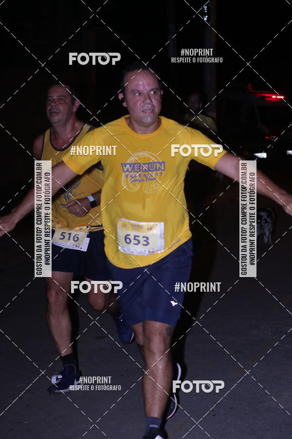 Buy your photos of the eventWe Run Overnight Granja Viana on Fotop