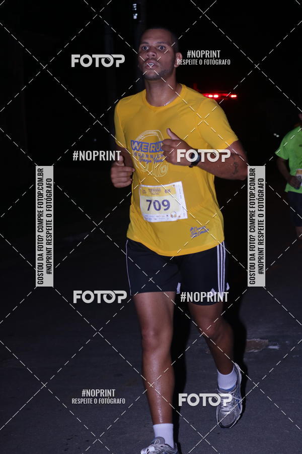 Buy your photos of the eventWe Run Overnight Granja Viana on Fotop