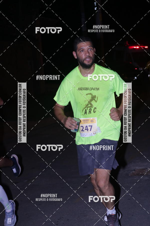 Buy your photos of the eventWe Run Overnight Granja Viana on Fotop
