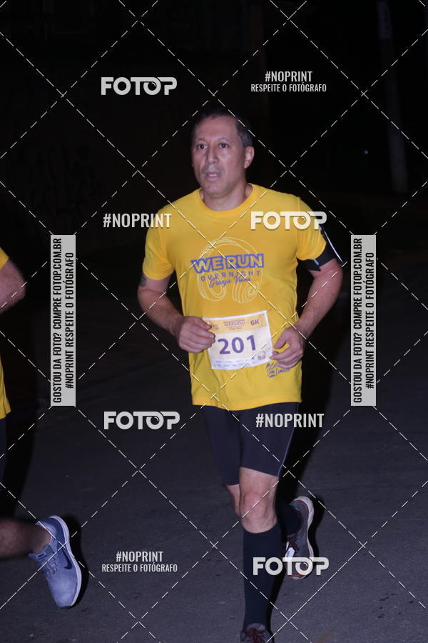 Buy your photos of the eventWe Run Overnight Granja Viana on Fotop