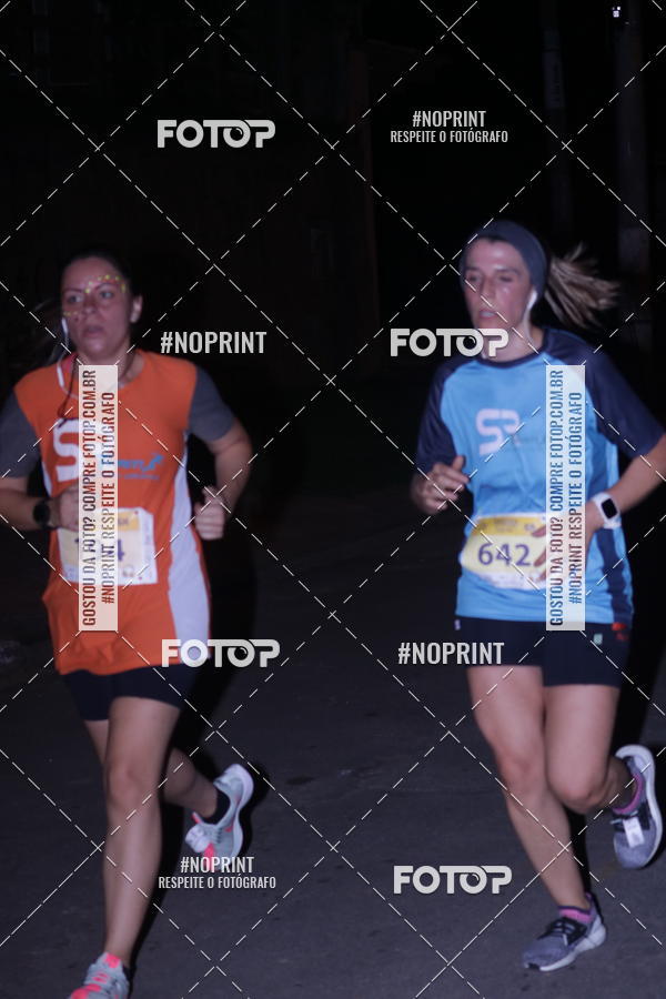 Buy your photos of the eventWe Run Overnight Granja Viana on Fotop