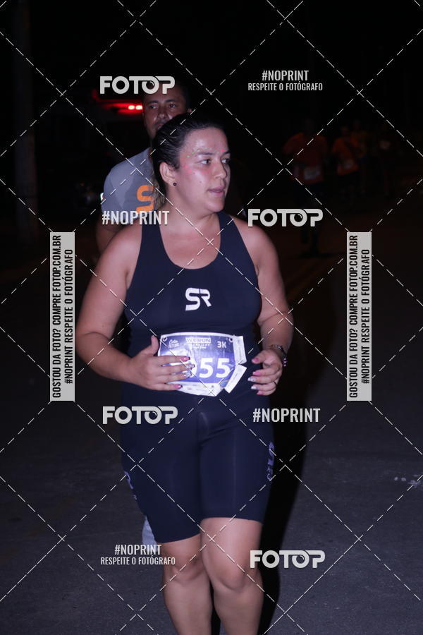 Buy your photos of the eventWe Run Overnight Granja Viana on Fotop