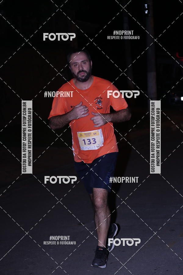 Buy your photos of the eventWe Run Overnight Granja Viana on Fotop