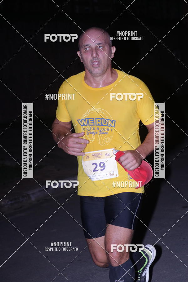 Buy your photos of the eventWe Run Overnight Granja Viana on Fotop