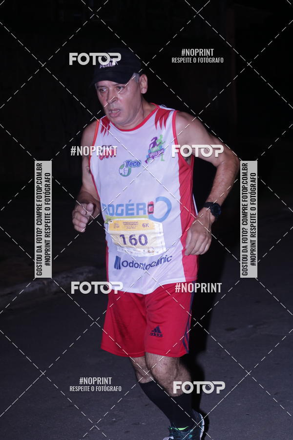 Buy your photos of the eventWe Run Overnight Granja Viana on Fotop