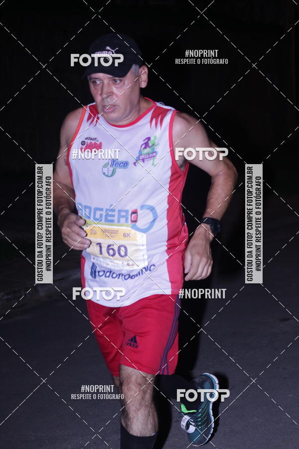 Buy your photos of the eventWe Run Overnight Granja Viana on Fotop