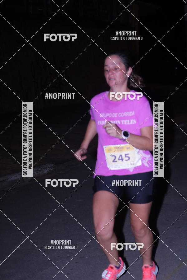 Buy your photos of the eventWe Run Overnight Granja Viana on Fotop