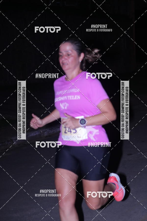 Buy your photos of the eventWe Run Overnight Granja Viana on Fotop