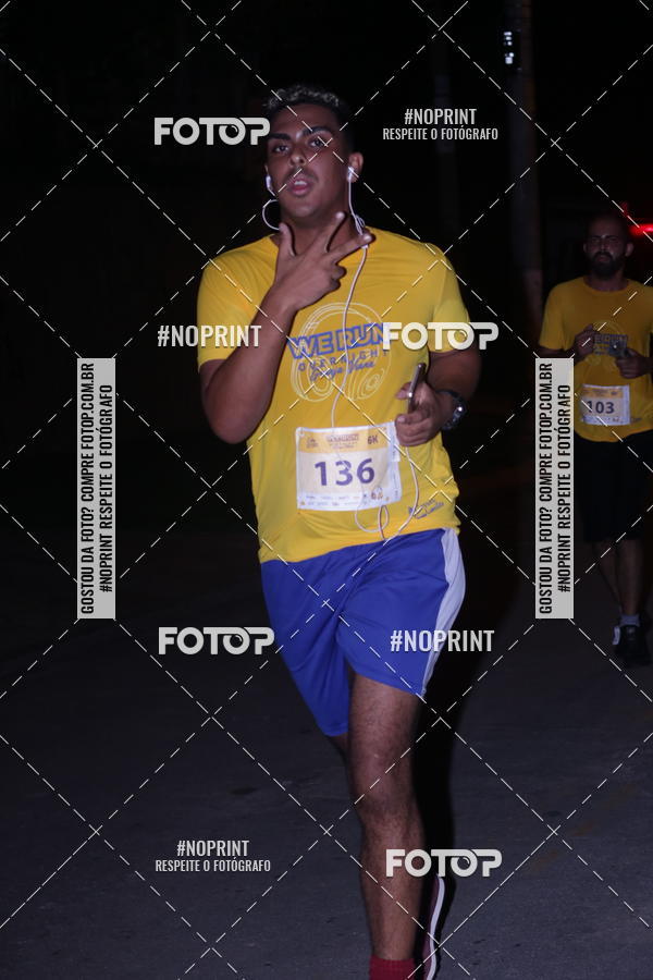 Buy your photos of the eventWe Run Overnight Granja Viana on Fotop