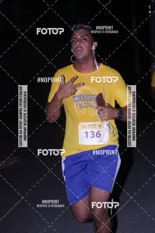 Buy your photos of the eventWe Run Overnight Granja Viana on Fotop