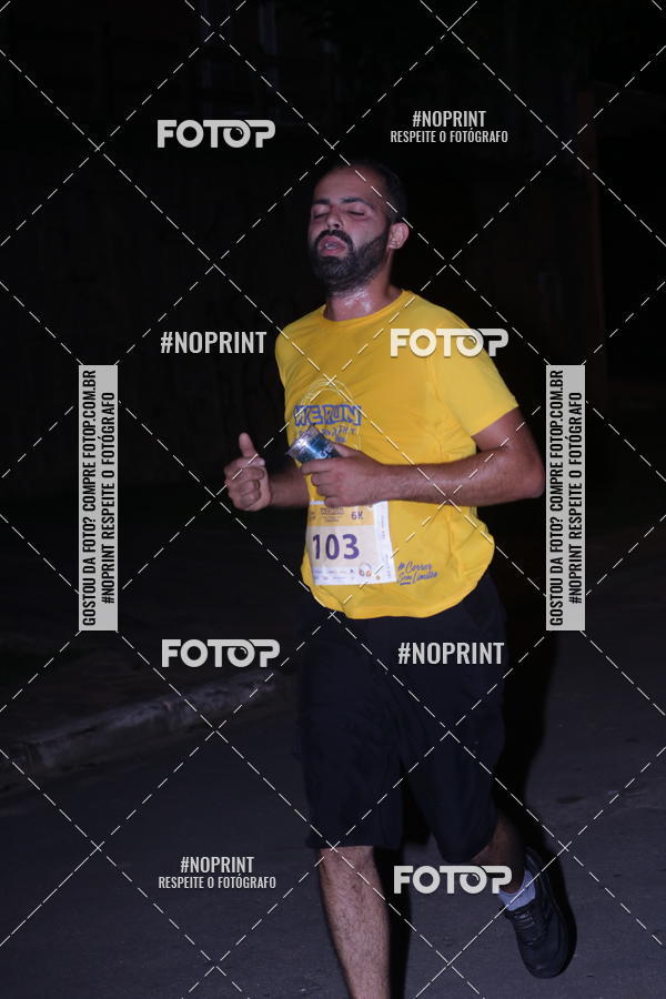 Buy your photos of the eventWe Run Overnight Granja Viana on Fotop