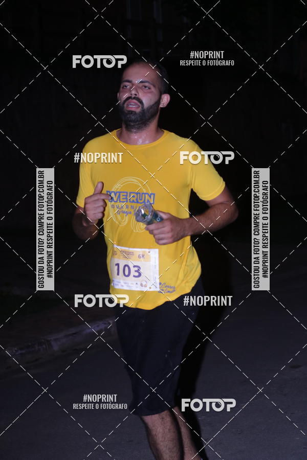 Buy your photos of the eventWe Run Overnight Granja Viana on Fotop