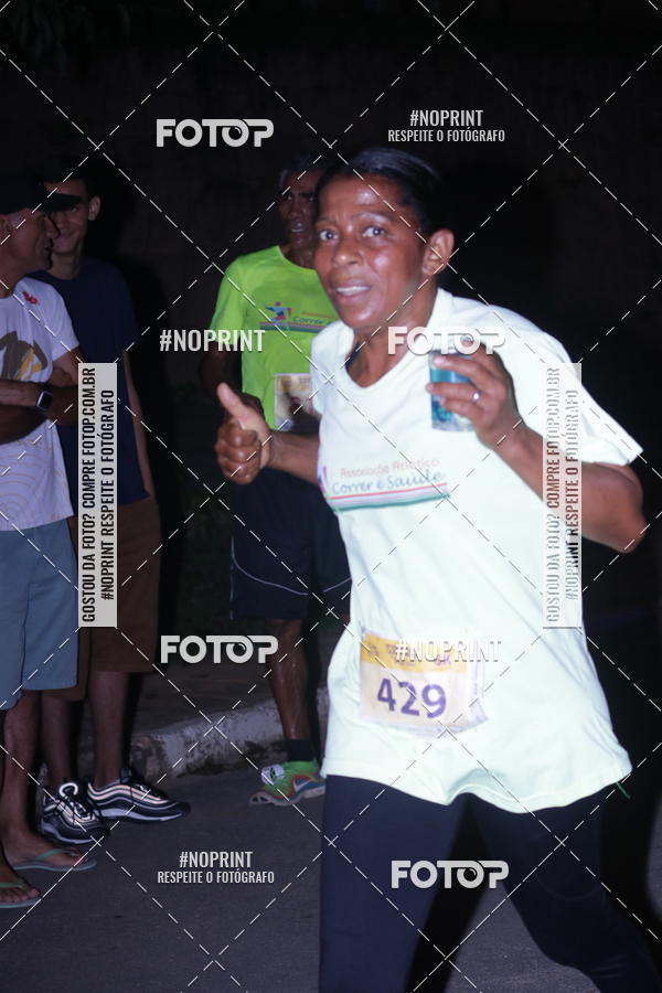 Buy your photos of the eventWe Run Overnight Granja Viana on Fotop