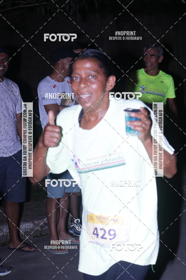 Buy your photos of the eventWe Run Overnight Granja Viana on Fotop