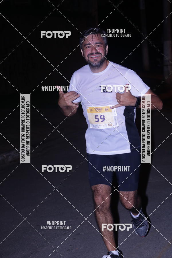 Buy your photos of the eventWe Run Overnight Granja Viana on Fotop