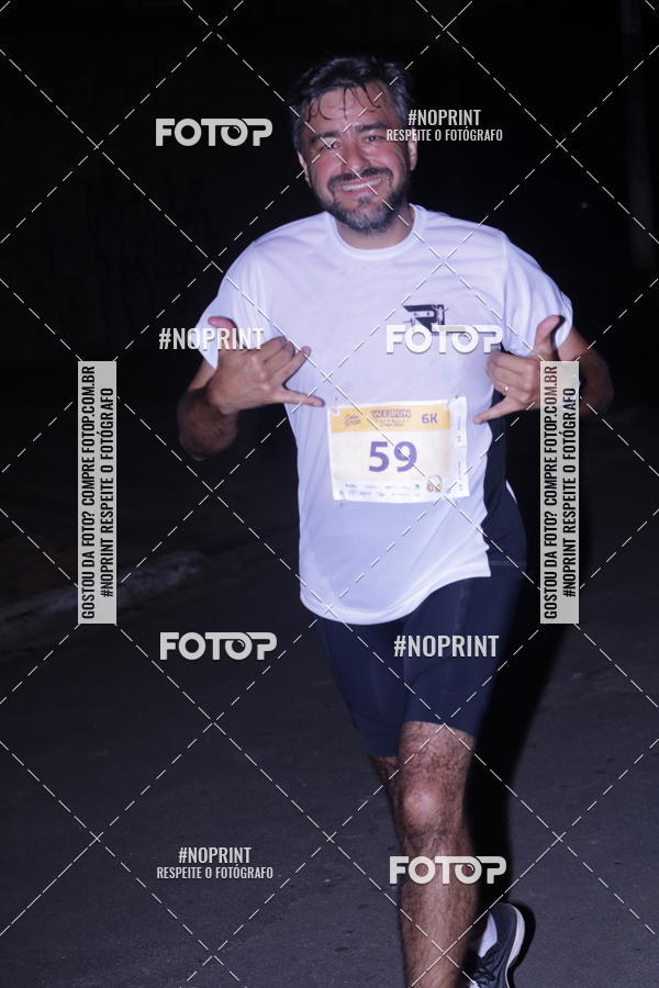 Buy your photos of the eventWe Run Overnight Granja Viana on Fotop