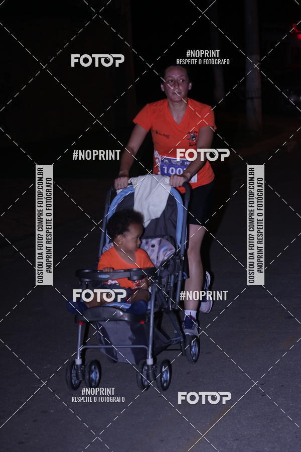 Buy your photos of the eventWe Run Overnight Granja Viana on Fotop