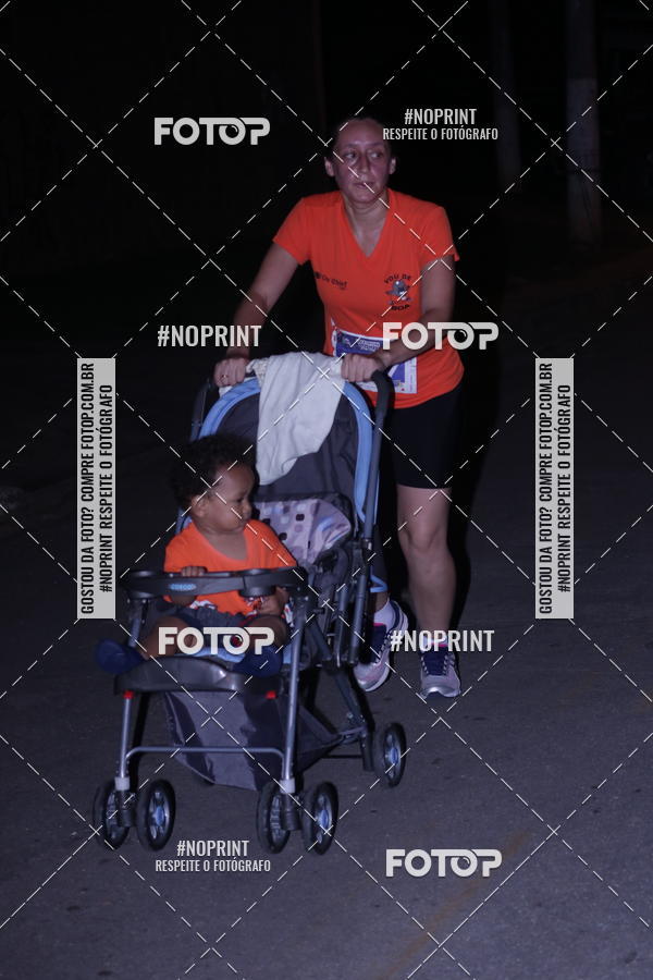 Buy your photos of the eventWe Run Overnight Granja Viana on Fotop