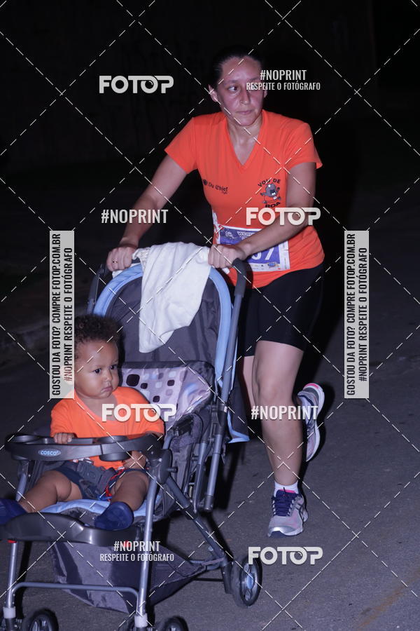 Buy your photos of the eventWe Run Overnight Granja Viana on Fotop