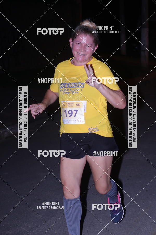 Buy your photos of the eventWe Run Overnight Granja Viana on Fotop