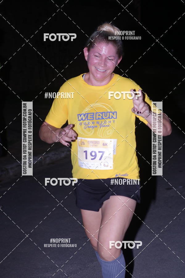 Buy your photos of the eventWe Run Overnight Granja Viana on Fotop