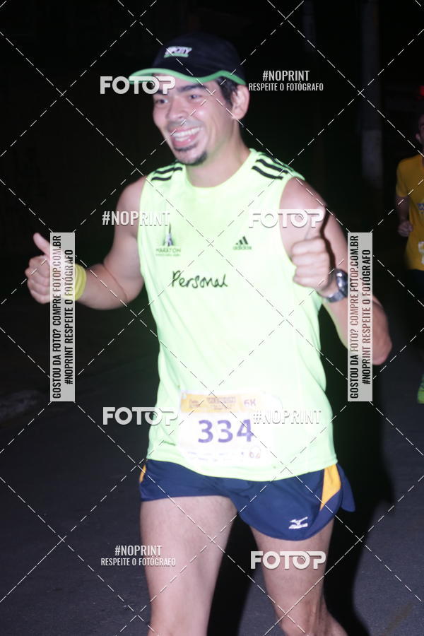 Buy your photos of the eventWe Run Overnight Granja Viana on Fotop