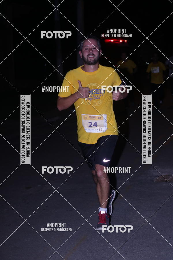 Buy your photos of the eventWe Run Overnight Granja Viana on Fotop